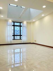 Springvale (D15), Apartment #569638421